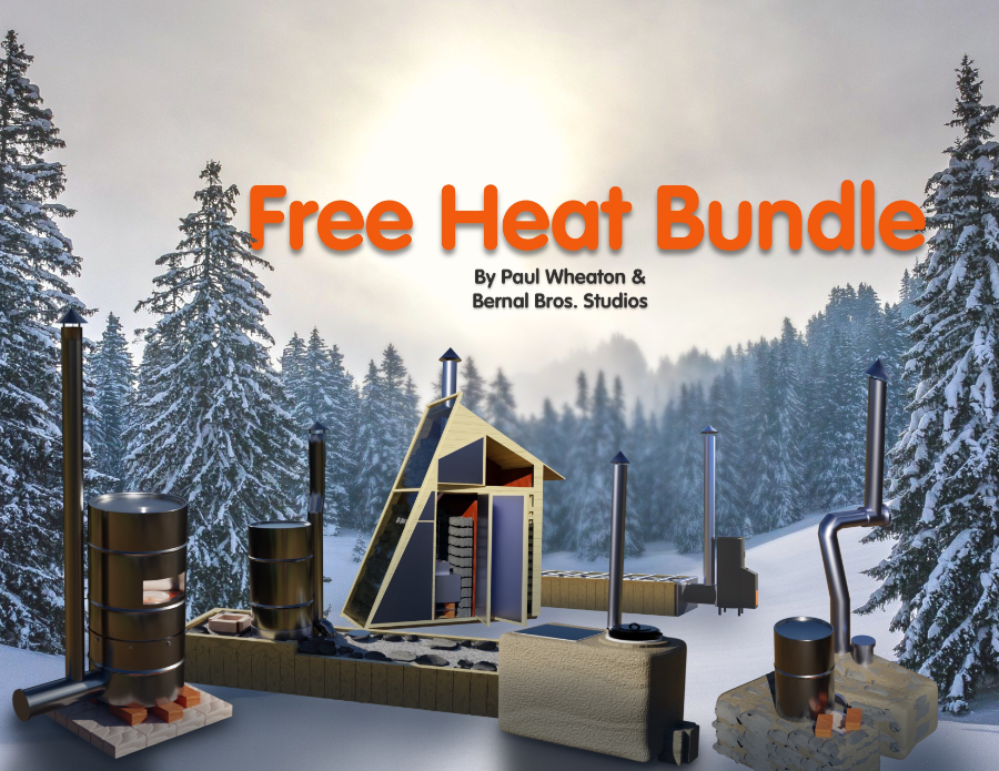 Free-Heat-3D-Plans-Bundle